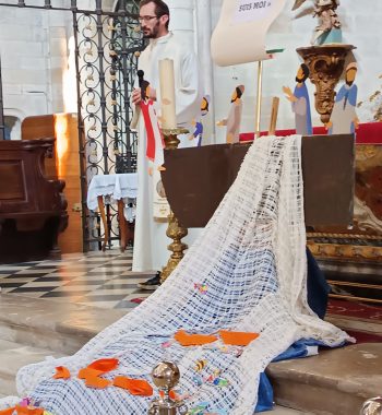 1000018994