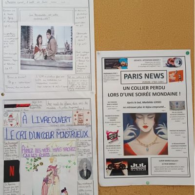 PRESSE 3