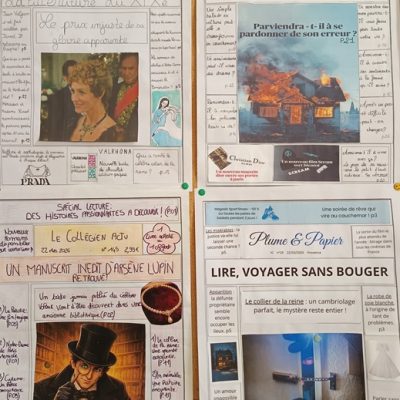 PRESSE1